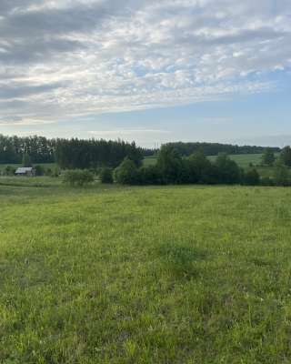 Землю 23,9 га с/х