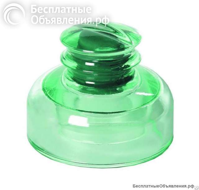 Электромонтажный крепеж изоляторы крюки хомуты