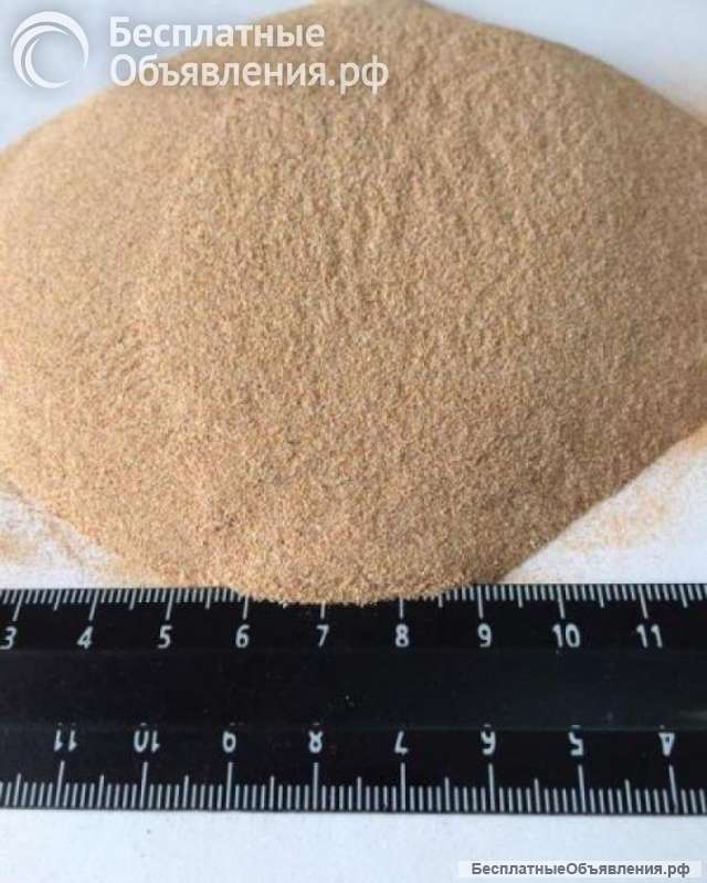 Услуга перемола и дробления пластика в Балашихе Московская область