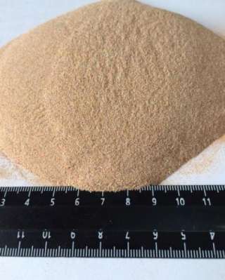 Услуга перемола и дробления пластика в Балашихе Московская область