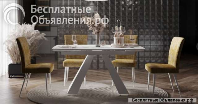 Производственная компания «МосМирМебели» - качественная мебель для комфортной жизни