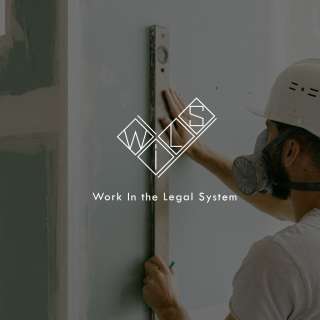 Гипсокартонщики