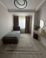 2-комнатную квартиру, р-он Филармонии, бп