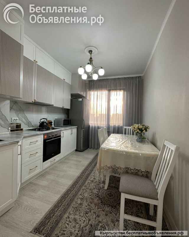 2-комнатную квартиру, р-он Филармонии, бп