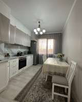 2-комнатную квартиру, р-он Филармонии, бп