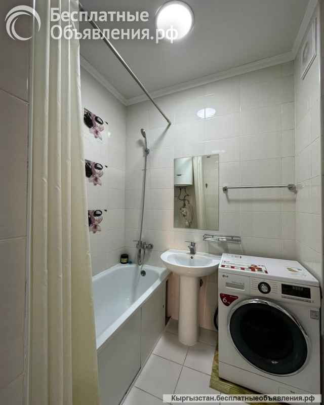 2-комнатную квартиру, р-он Филармонии, бп