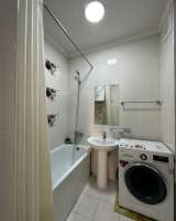 2-комнатную квартиру, р-он Филармонии, бп