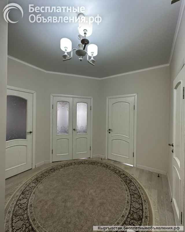 2-комнатную квартиру, р-он Филармонии, бп