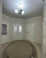 2-комнатную квартиру, р-он Филармонии, бп