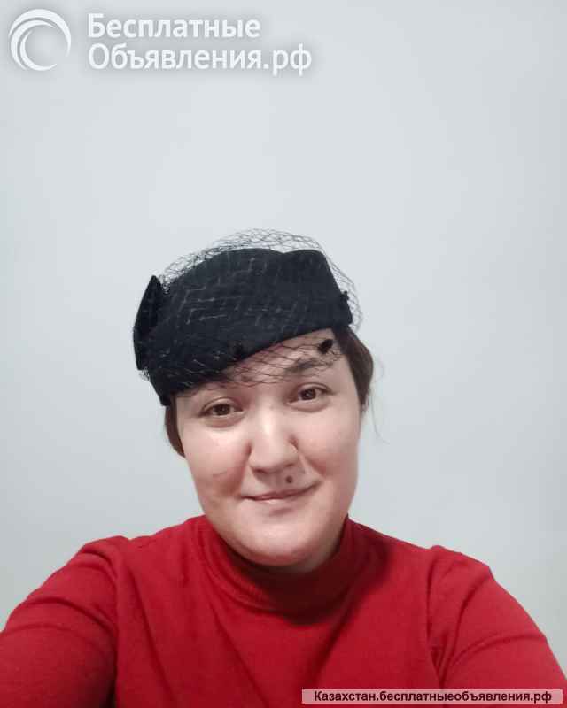 Профессиональный массаж в Алматы