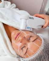 SMAS-лифтинг 8000 вместо 40 000