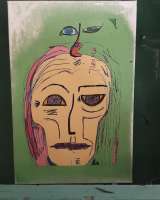 Интерьерные картины. Сумка в подарок.