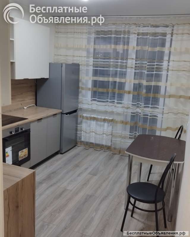 Сдается квартира от собственника