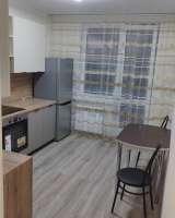 Сдается квартира от собственника