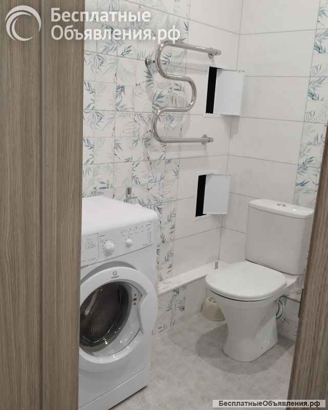 Сдается квартира от собственника