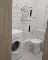 Сдается квартира от собственника