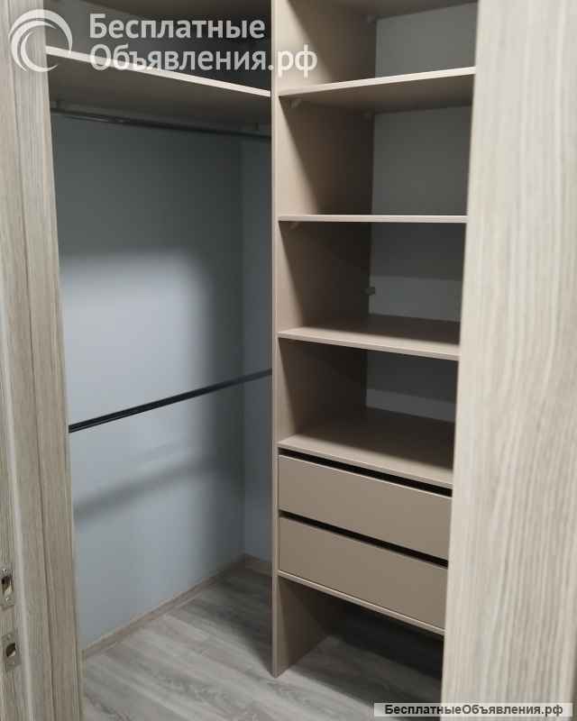 Сдается квартира от собственника