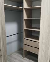 Сдается квартира от собственника