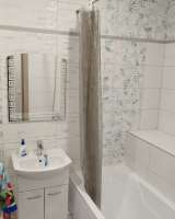 Сдается квартира от собственника