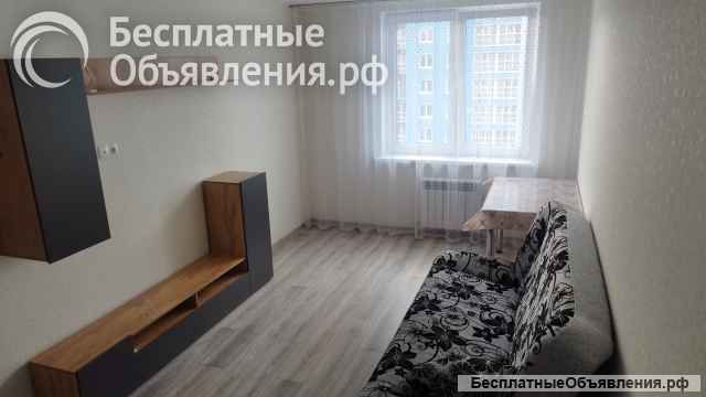 Сдается квартира от собственника