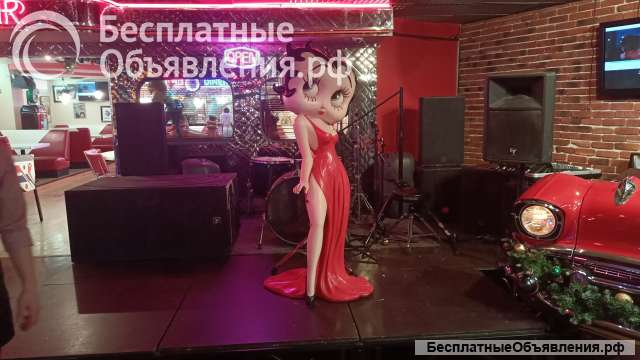 Праздники с Крёстной Золушки в «Papa S & Dinner»