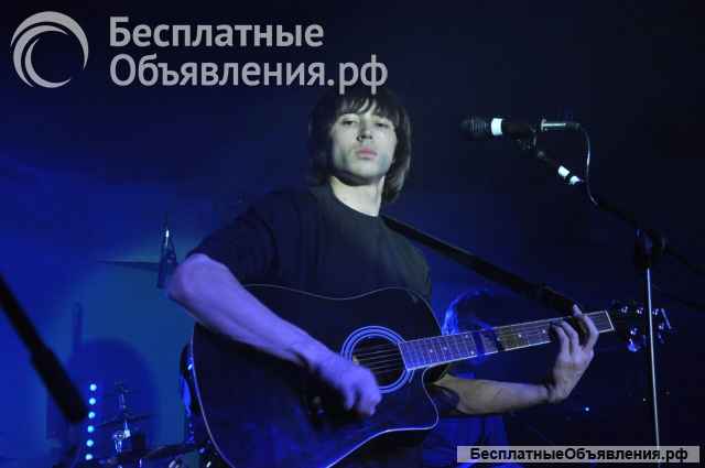 Праздники с Крёстной Золушки в «Papa S & Dinner»