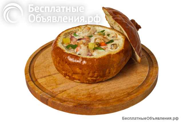 Праздники с Крёстной Золушки в «Papa S & Dinner»