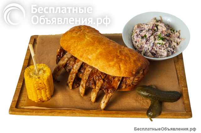 Праздники с Крёстной Золушки в «Papa S & Dinner»