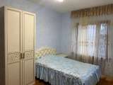 Сдаеться квартира в поселке Агудзера на длительный срок