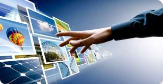 Аккаунты для рекламы и работы