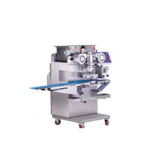 Машина для отсадки BK-280