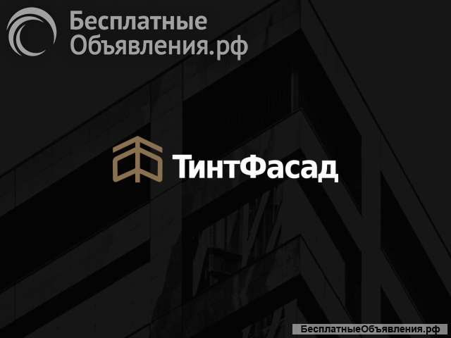 Услуги графического дизайнера