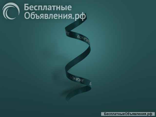 Услуги графического дизайнера