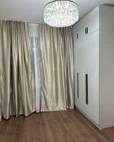 Срочно Сдаю элитную 3-комнатную квартиру, район Центральной мечети, бп