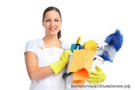 Приглашаем на работу в автосалоны