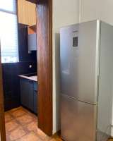 Сдается 4-ехкомнатная квартира в п.Агудзера