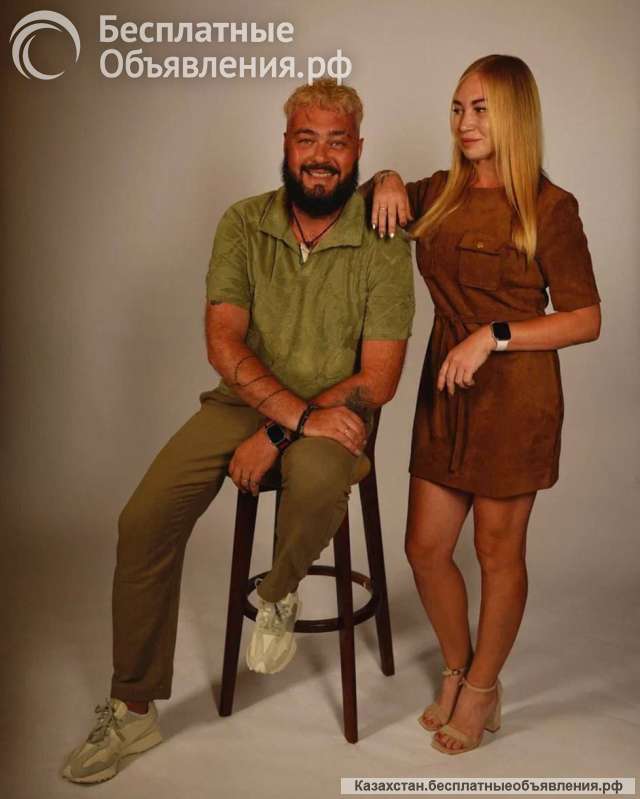 Недвижимость в Паттайе аренда и продажа с выгодой для вас