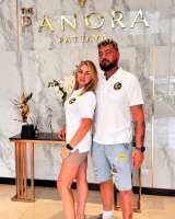 Недвижимость в Паттайе аренда и продажа с выгодой для вас