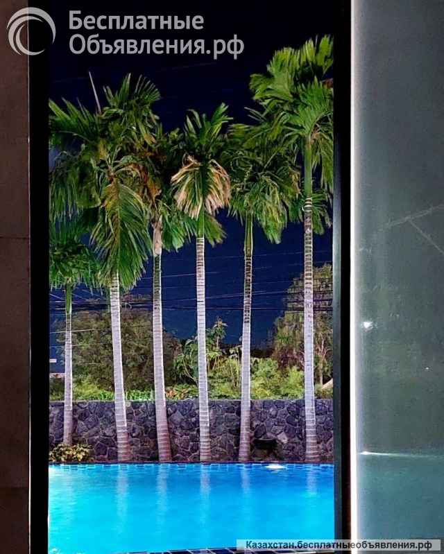 Недвижимость в Паттайе аренда и продажа с выгодой для вас