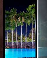 Недвижимость в Паттайе аренда и продажа с выгодой для вас