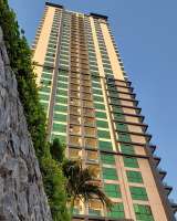 Недвижимость в Паттайе аренда и продажа с выгодой для вас