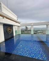 Недвижимость в Паттайе аренда и продажа с выгодой для вас