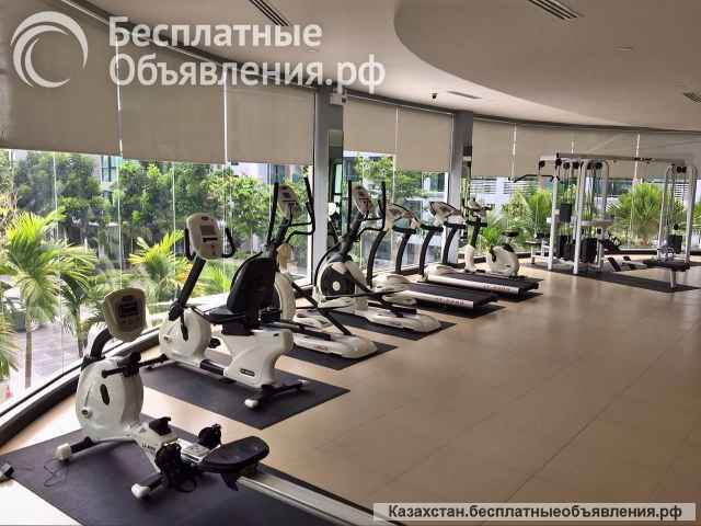 Недвижимость в Паттайе аренда и продажа с выгодой для вас