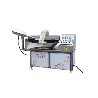 Куттер для измельчения 125