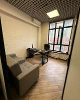 Сдаю офис, в БЦ "Максимум плюс", р-он Филармонии, бп