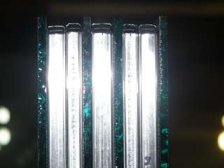 Дистанционная рамка для стеклопакетов