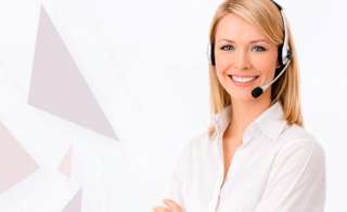 «Персона Консалт» - как раскрыть весь потенциал бизнеса через силу команды