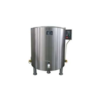 Машина для растопки шоколада RYG300