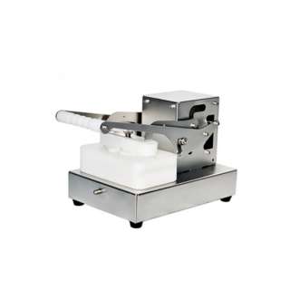 Оборудование для производства онигири MR180