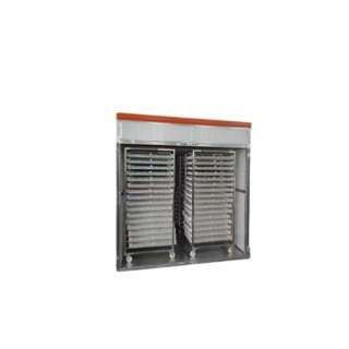 Сушильная камера KM4200